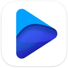 PotPlayerX 1.3.37 for Mac 全能多媒体播放器
