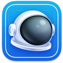 Proxyman 6.12.0 for Mac 网络调试代理工具