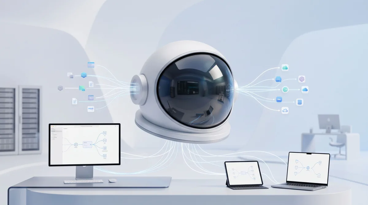Proxyman 6.12.0 for Mac 网络调试代理工具 截图 2