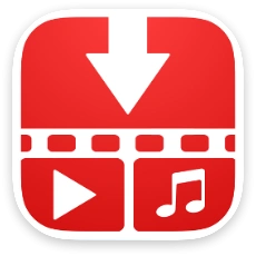 PullTube 1.8.6 for Mac 全能在线视频下载工具