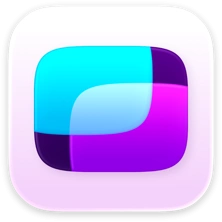 Screens 5.8.8 for Mac 专业 VNC 远程桌面客户端