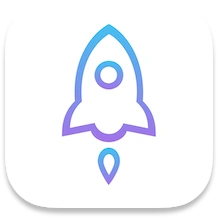 Shadowrocket 2.2.89 for Mac 专业网络代理管理工具