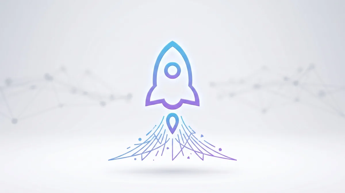 Shadowrocket 2.2.89 for Mac 专业网络代理管理工具 截图 2