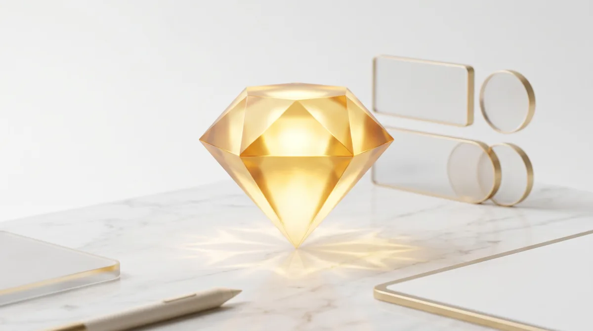 Sketch 2026.3.0 for Mac 专业 UI 界面设计软件 截图 2