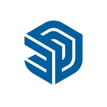 SketchUp Pro 2026 26.1.257 for Mac 草图大师 专业 3D 建模设计软件