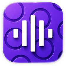 Spokio 1.8 for Mac 离线 AI 文本转语音工具