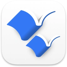 Storyist 4.4.1 for Mac 小说剧本专业创作写作工具
