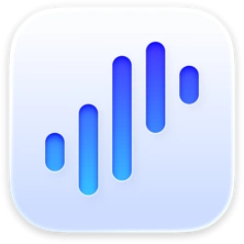 Surge 6.6.0 for Mac 专业网络调试管控工具