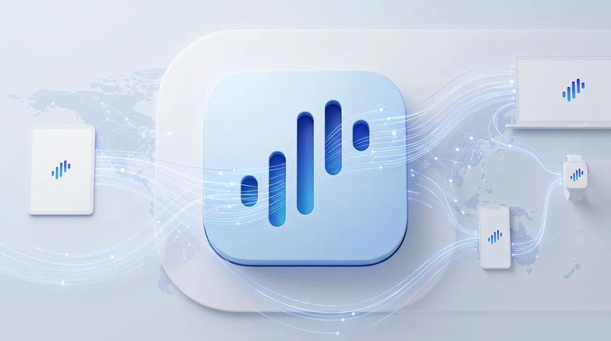 Surge 6.6.0 for Mac 专业网络调试管控工具 截图 2