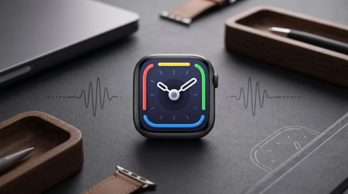 Timing 2026.4 for Mac 自动时间追踪工具 截图 3
