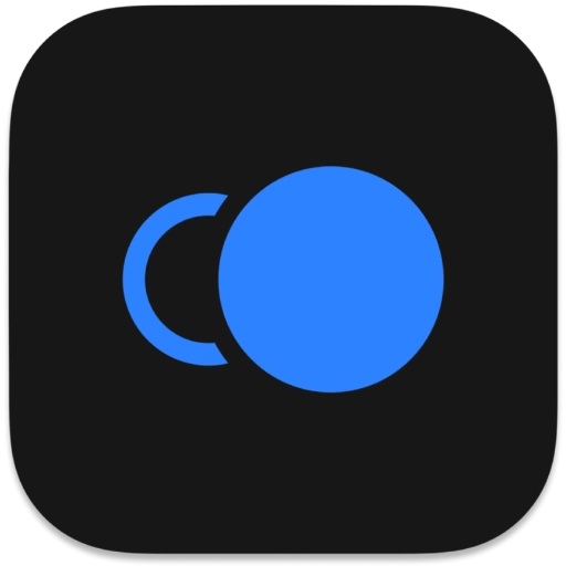 Topaz Photo 1.6.1 for Mac AI 照片画质增强软件