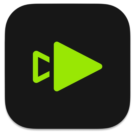 Topaz Video 1.6.1 for Mac AI 视频画质增强软件