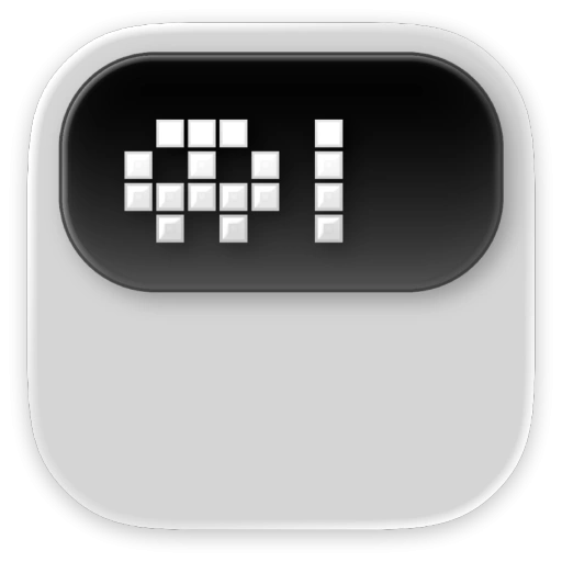 Vibe Island 1.0.41 for Mac 灵动岛 AI 编程代理监控工具