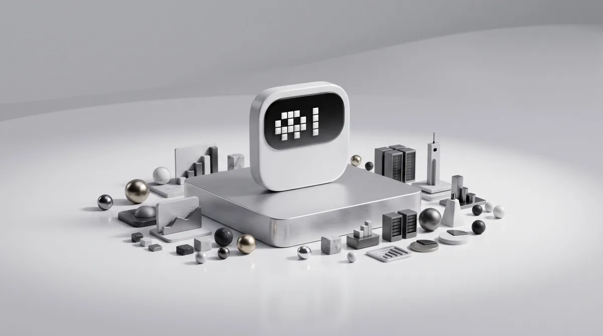 Vibe Island 1.0.41 for Mac 灵动岛 AI 编程代理监控工具 截图 1