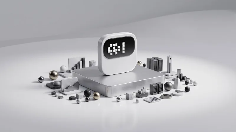 Vibe Island 1.0.41 for Mac 灵动岛 AI 编程代理监控工具