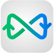 Video Converter 1.3.9 for Mac 全能视频格式转换工具
