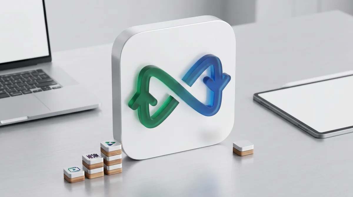 Video Converter 1.3.9 for Mac 全能视频格式转换工具 截图 3