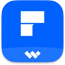 Wondershare PDFelement Pro 12.1.21 for Mac 专业 PDF 编辑处理软件
