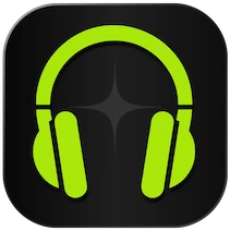 Zenteek 1.6.0 for Mac 发烧级无损音乐播放器
