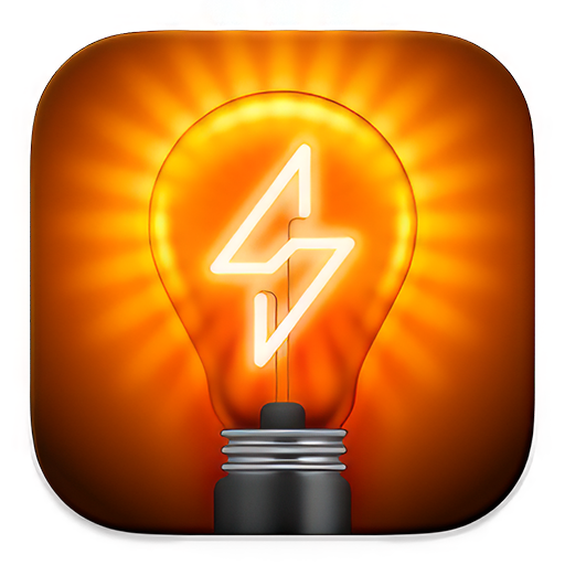 BoltAI 1.16.10 for Mac ChatGPT应用程序