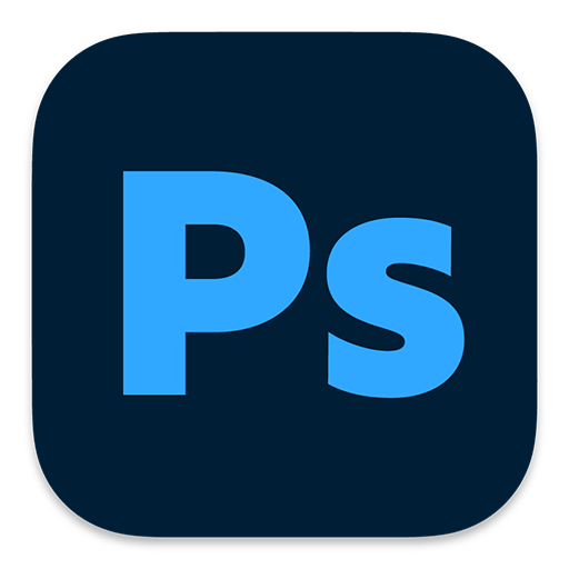 Adobe Photoshop 2026 27.0.0 for Mac 正式版 极致设计
