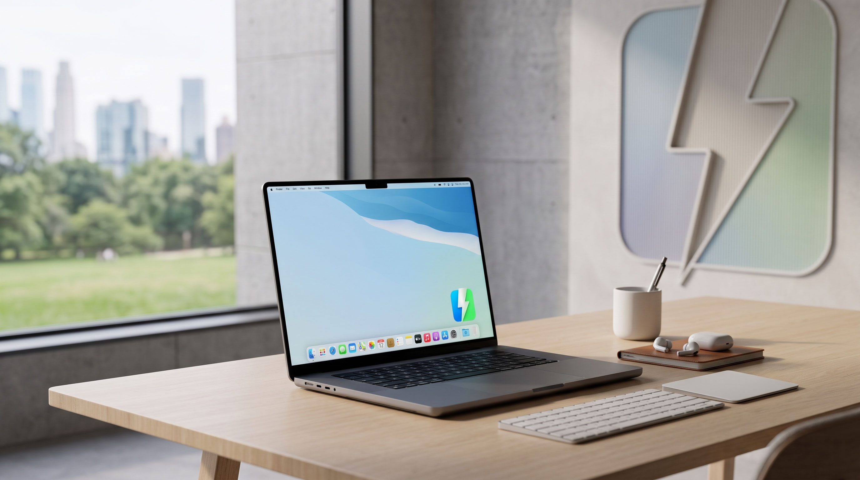 A Better Finder Rename 12.31 for Mac 专业批量文件重命名工具 截图 2