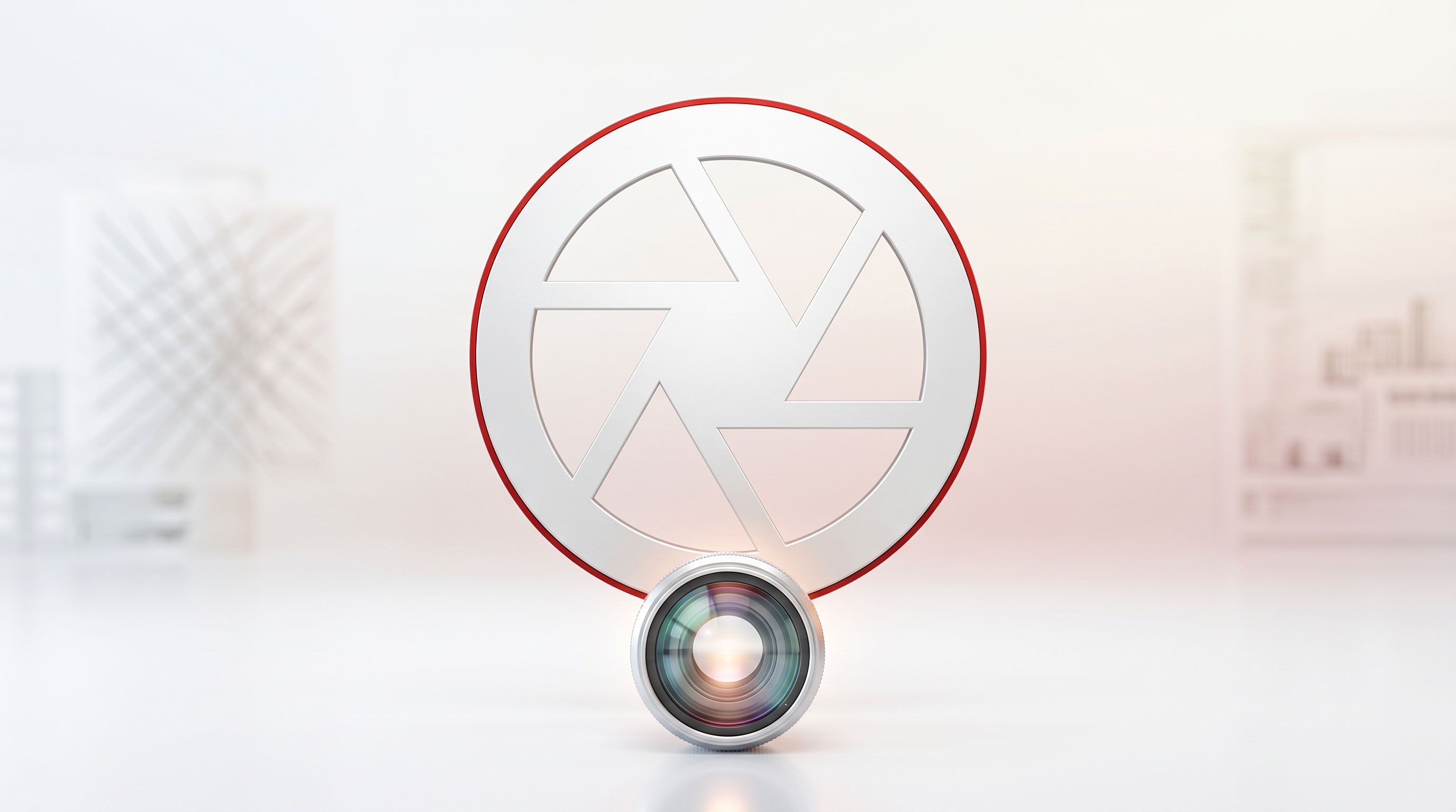 ACDSee Photo Studio 26.0.3 for Mac 专业照片管理编辑工具 截图 2