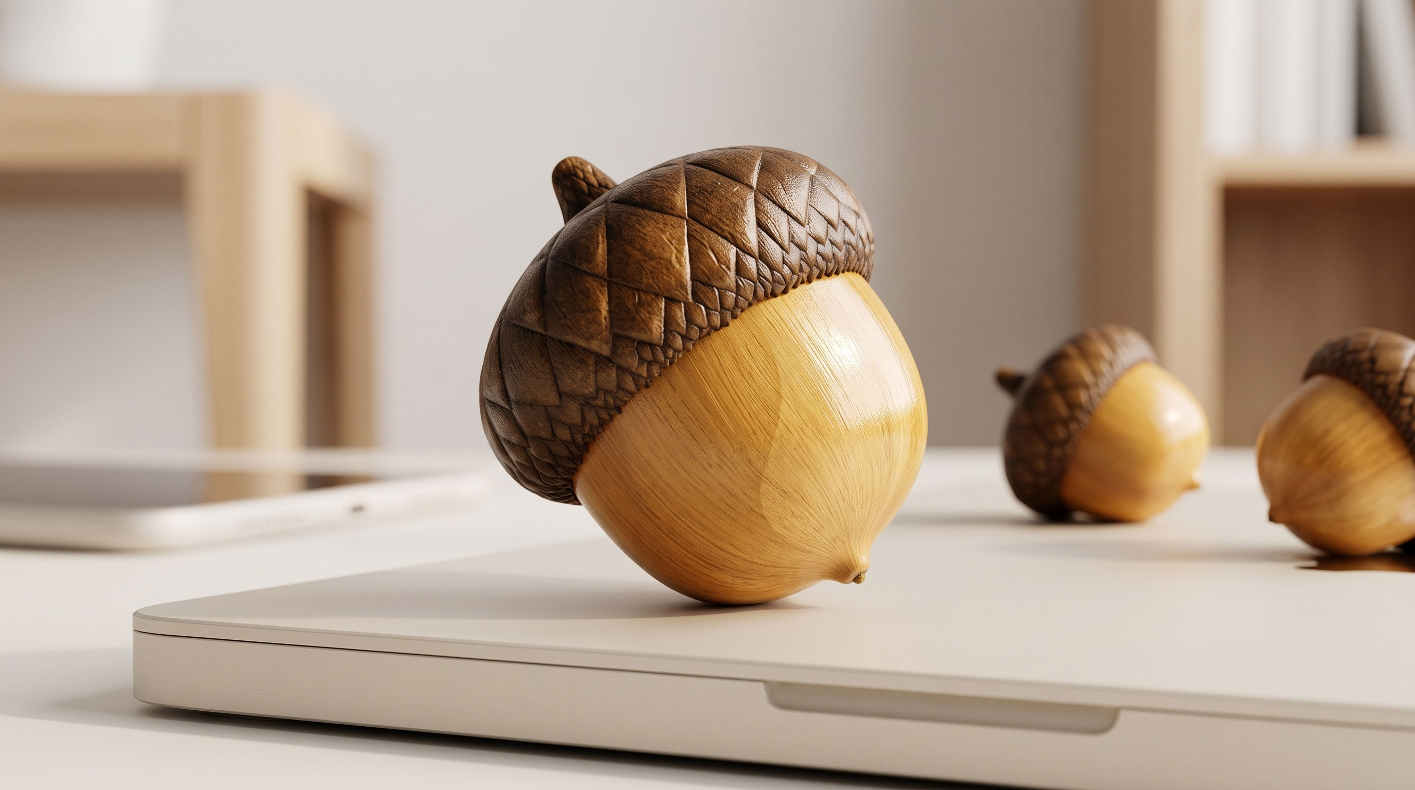 Acorn 8.6.1 for Mac 轻量专业图像编辑工具