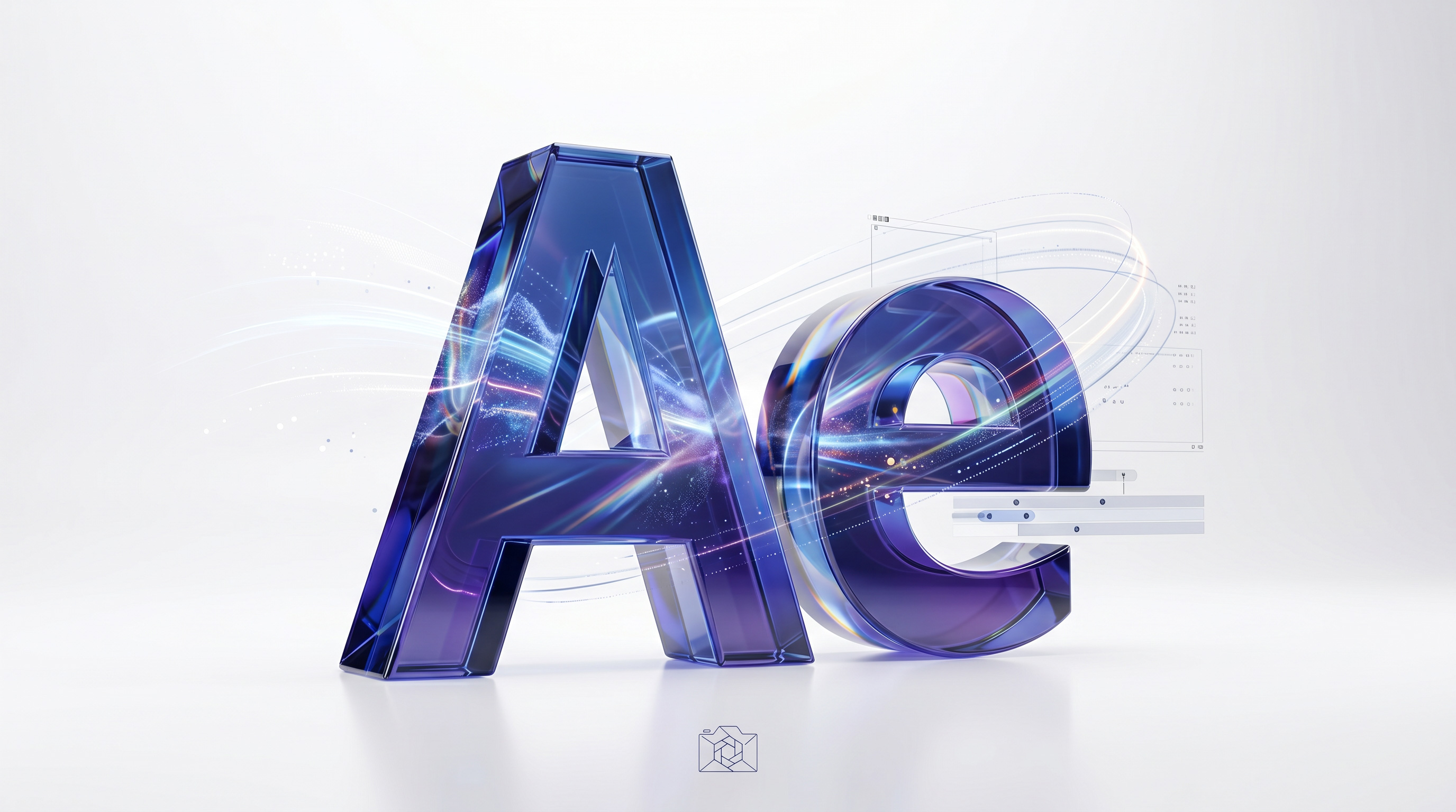 Adobe After Effects 2026 26.2.1 for Mac 影视特效合成软件 截图 3