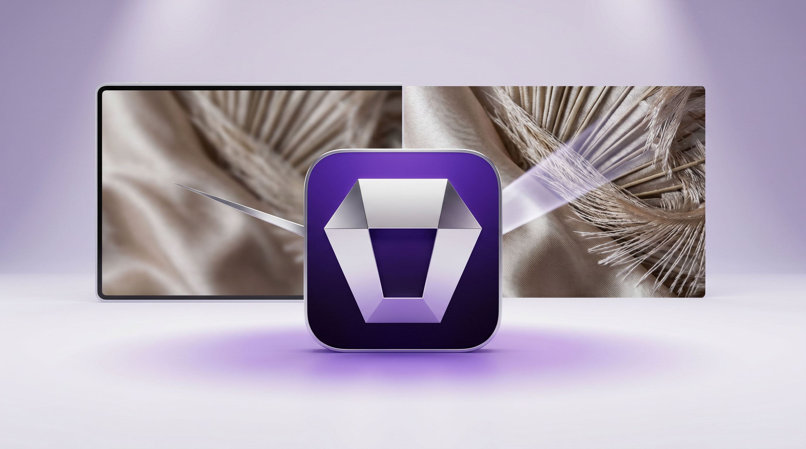 Aiarty Image Enhancer 3.12 for Mac AI 图像增强软件 截图 2