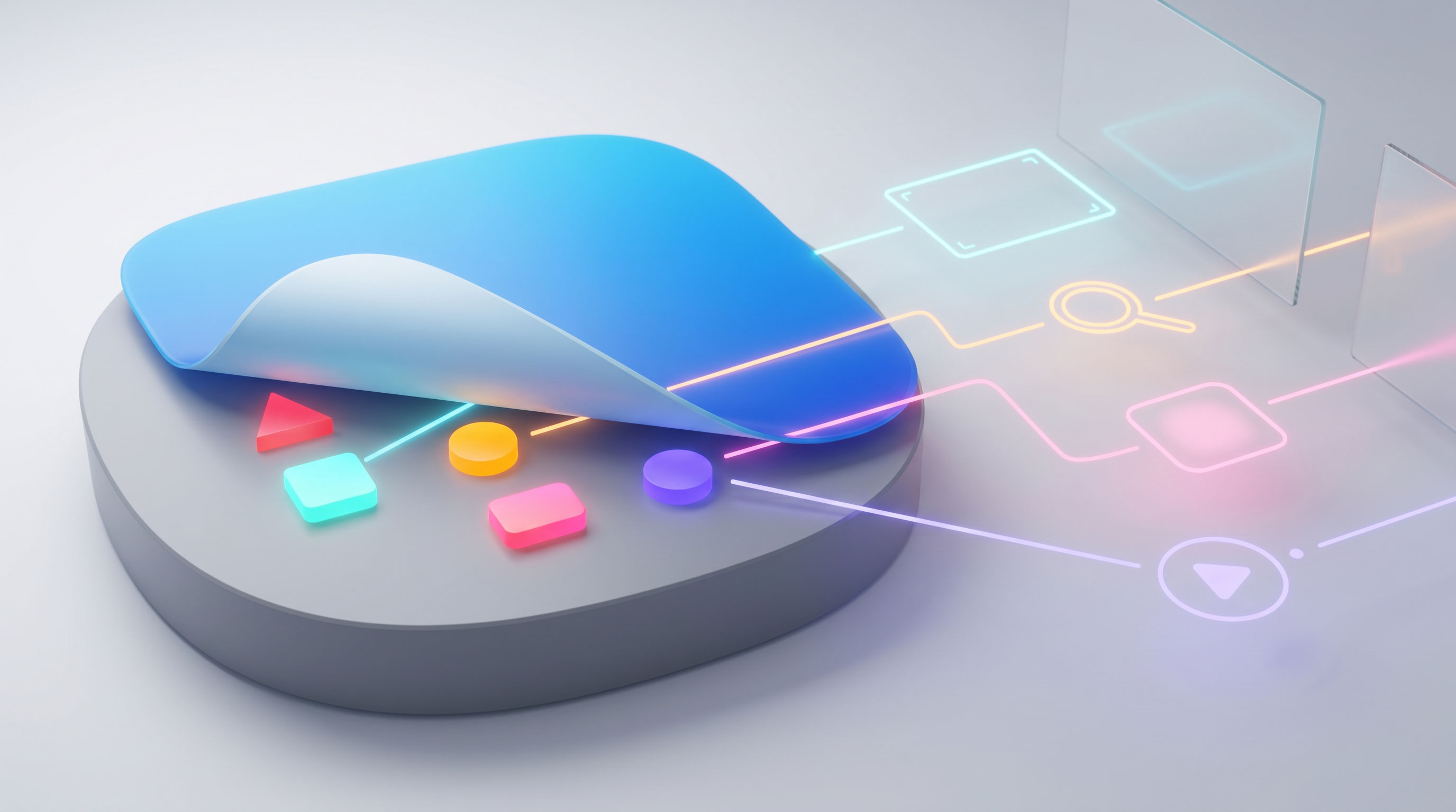 CleanShot X 4.8.8 for Mac 屏幕捕捉编辑工具 截图 2