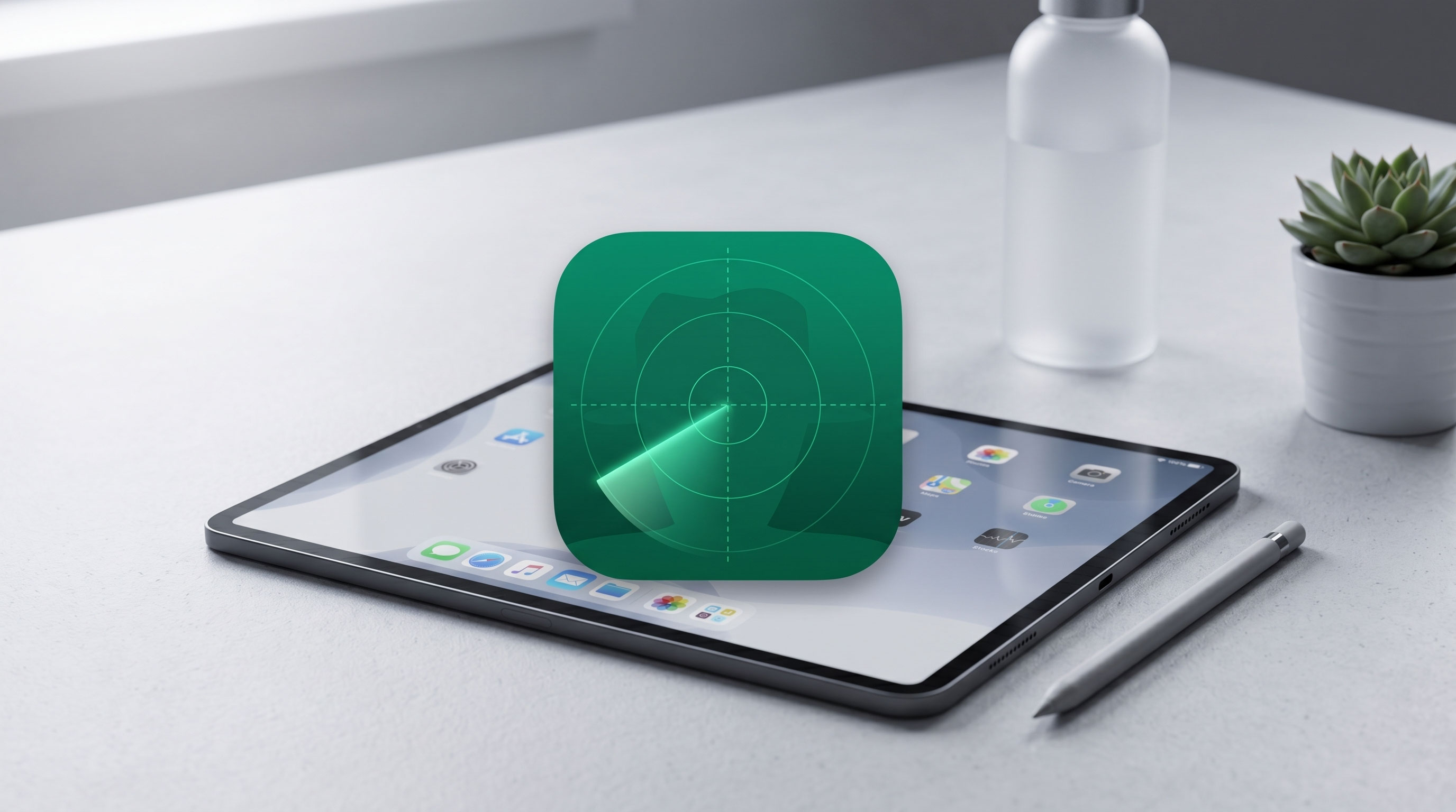 Cookie 8.5.1 for Mac 浏览隐私防护工具 截图 2