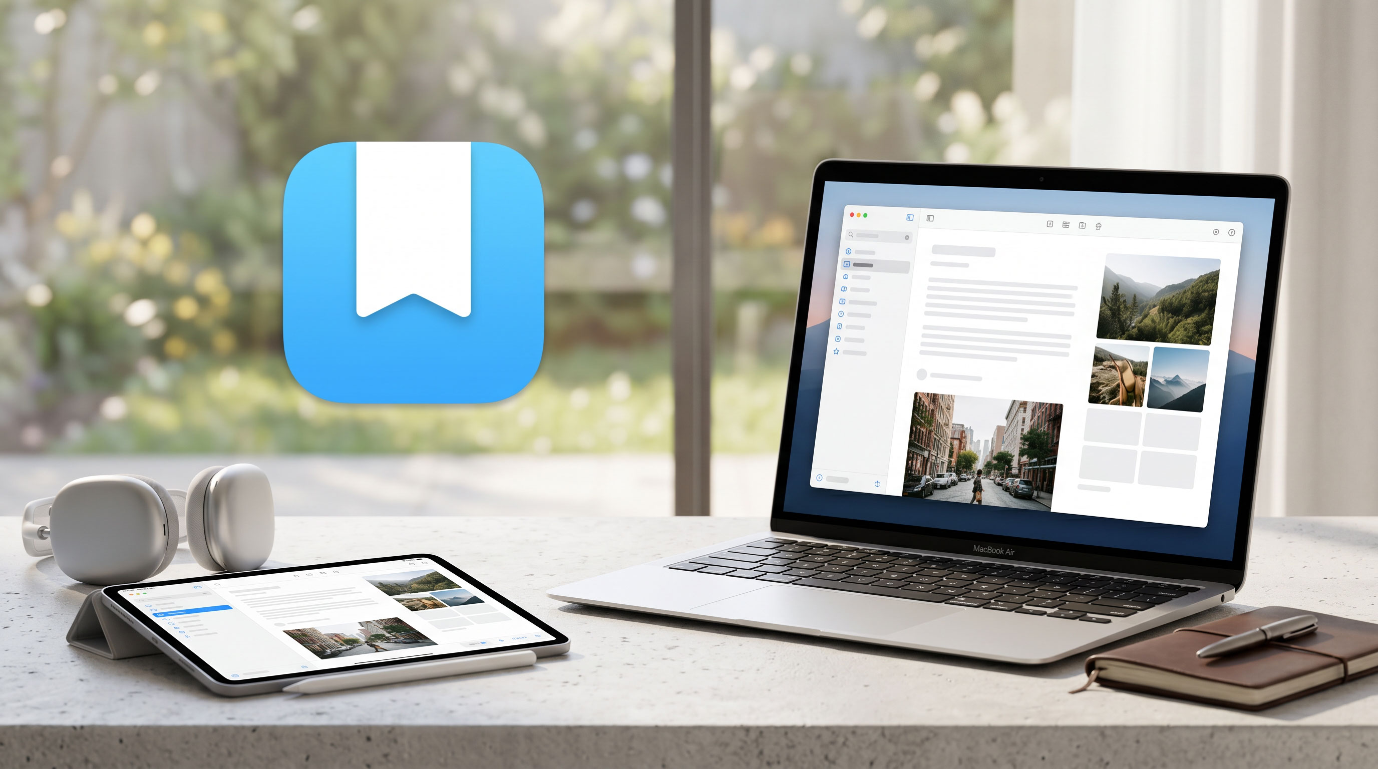 Day One 2026.13 for Mac 私密日记记录工具 截图 3