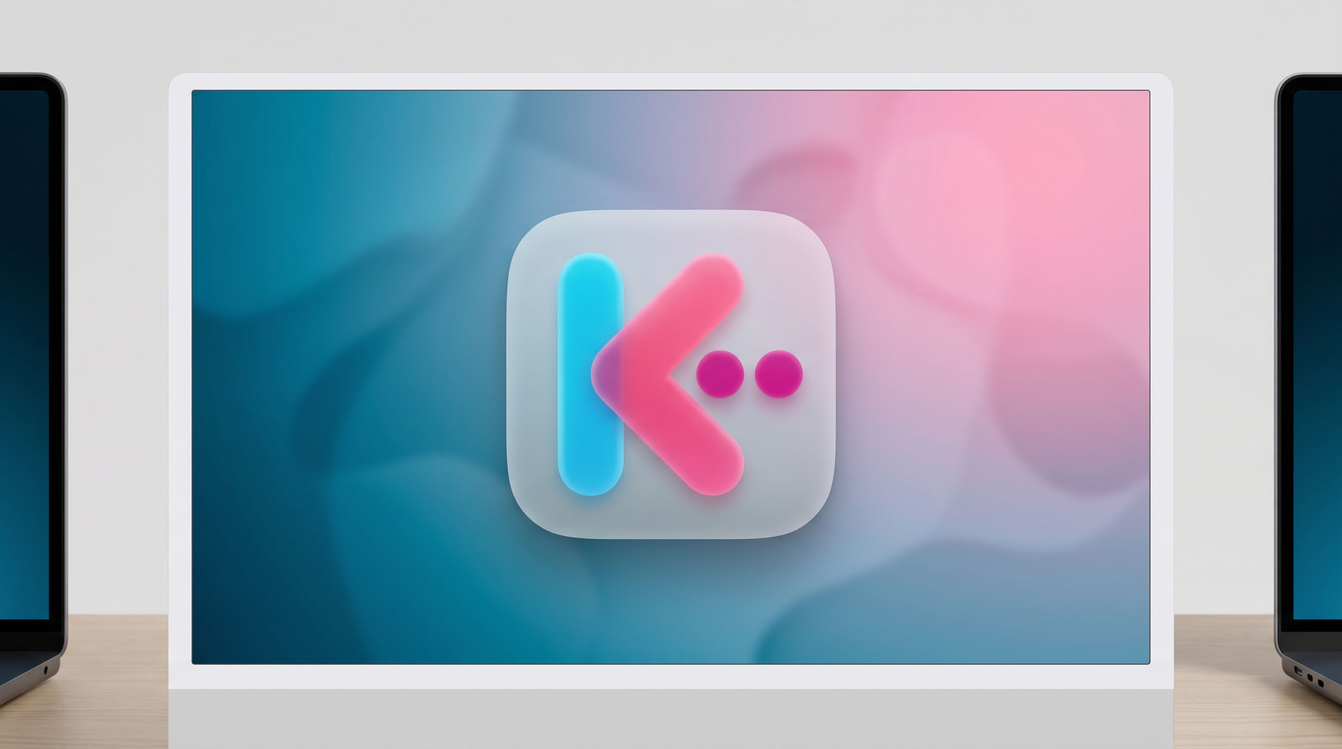 Keep It 2.8.8 for Mac 笔记文档整理工具 截图 2