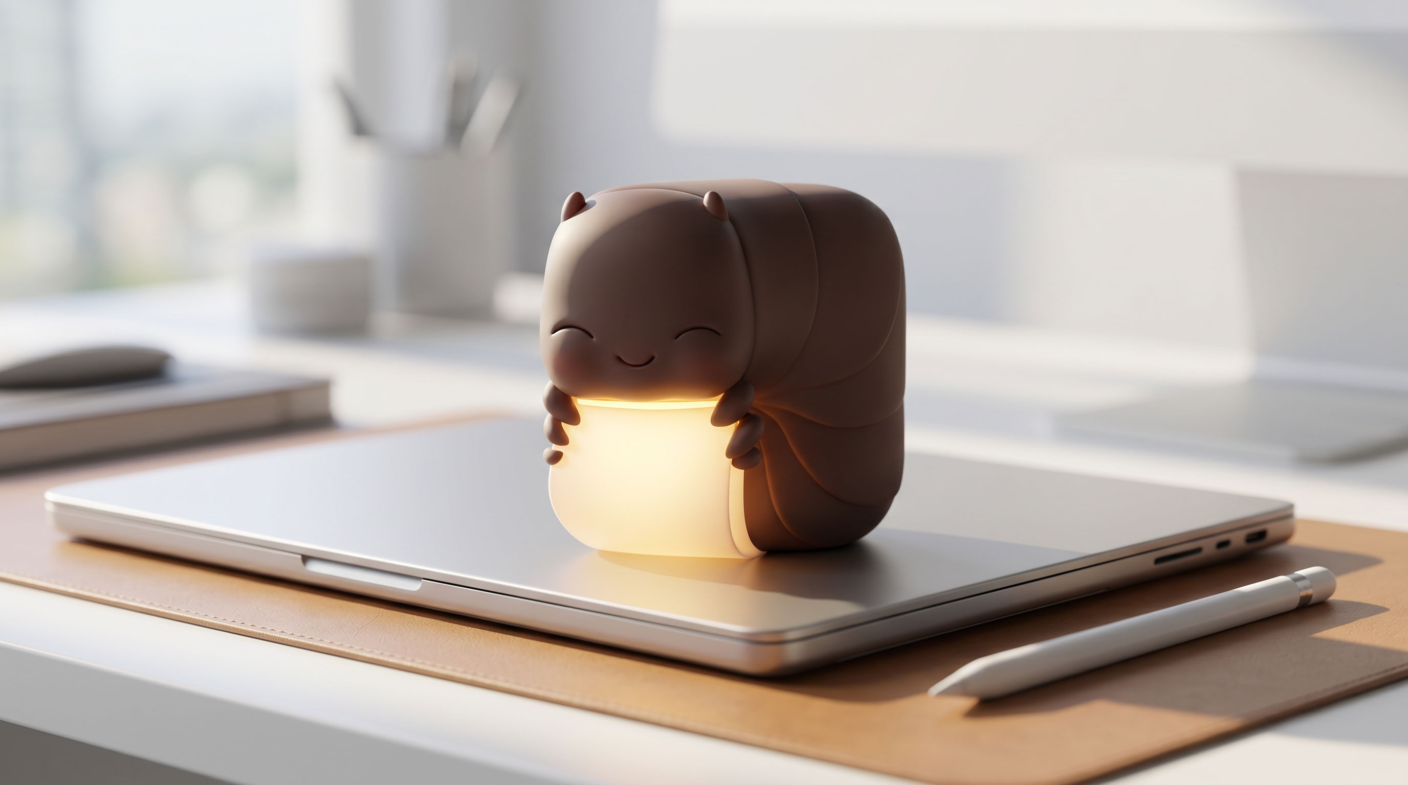 Keka 1.6.7 for Mac 专业压缩解压软件 截图 2