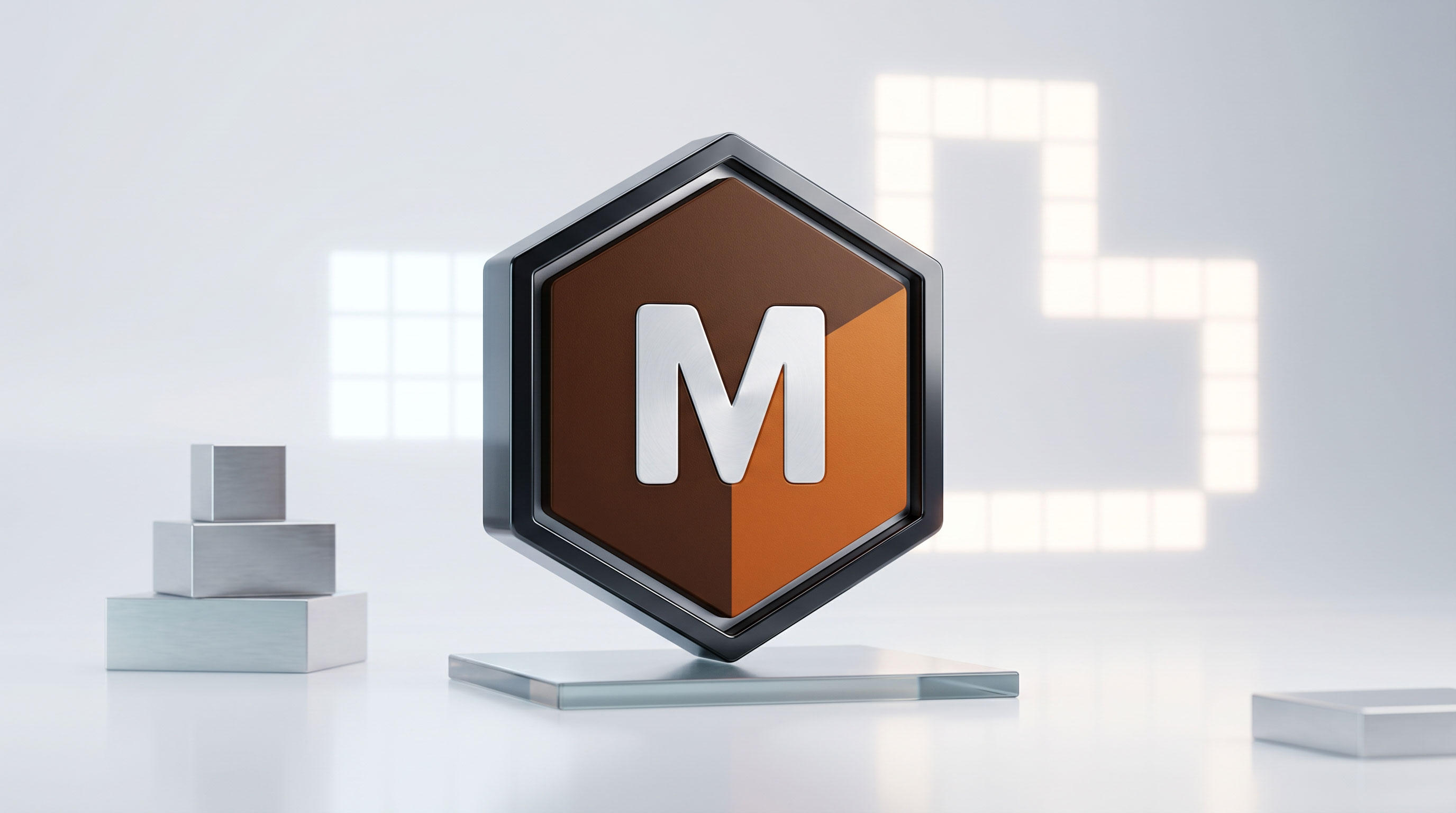 Mocha Pro 2026.0.4 for Mac 影视跟踪合成软件 截图 2