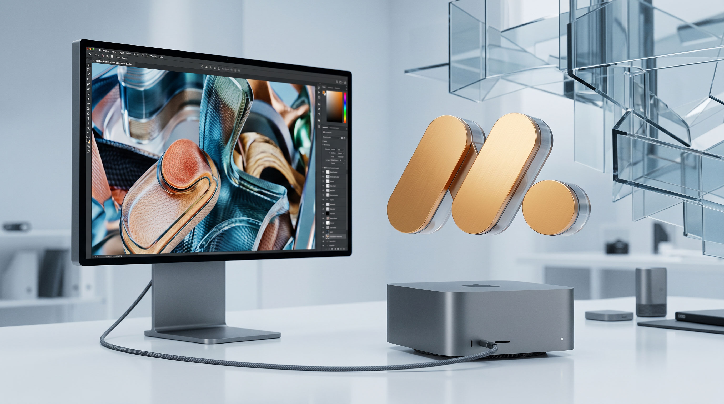 MuMuPlayer Pro 1.6.10 for Mac 安卓模拟器工具 截图 3