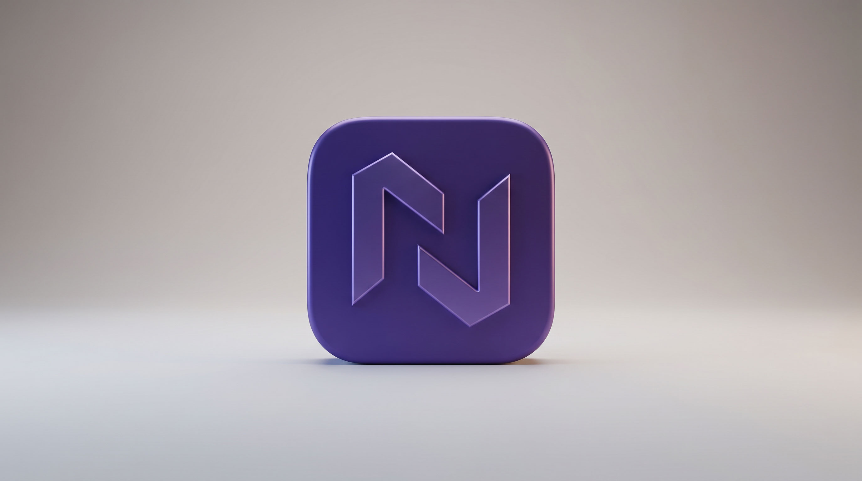 NanoClip 1.4.0 for Mac 剪贴板效率增强工具 截图 2