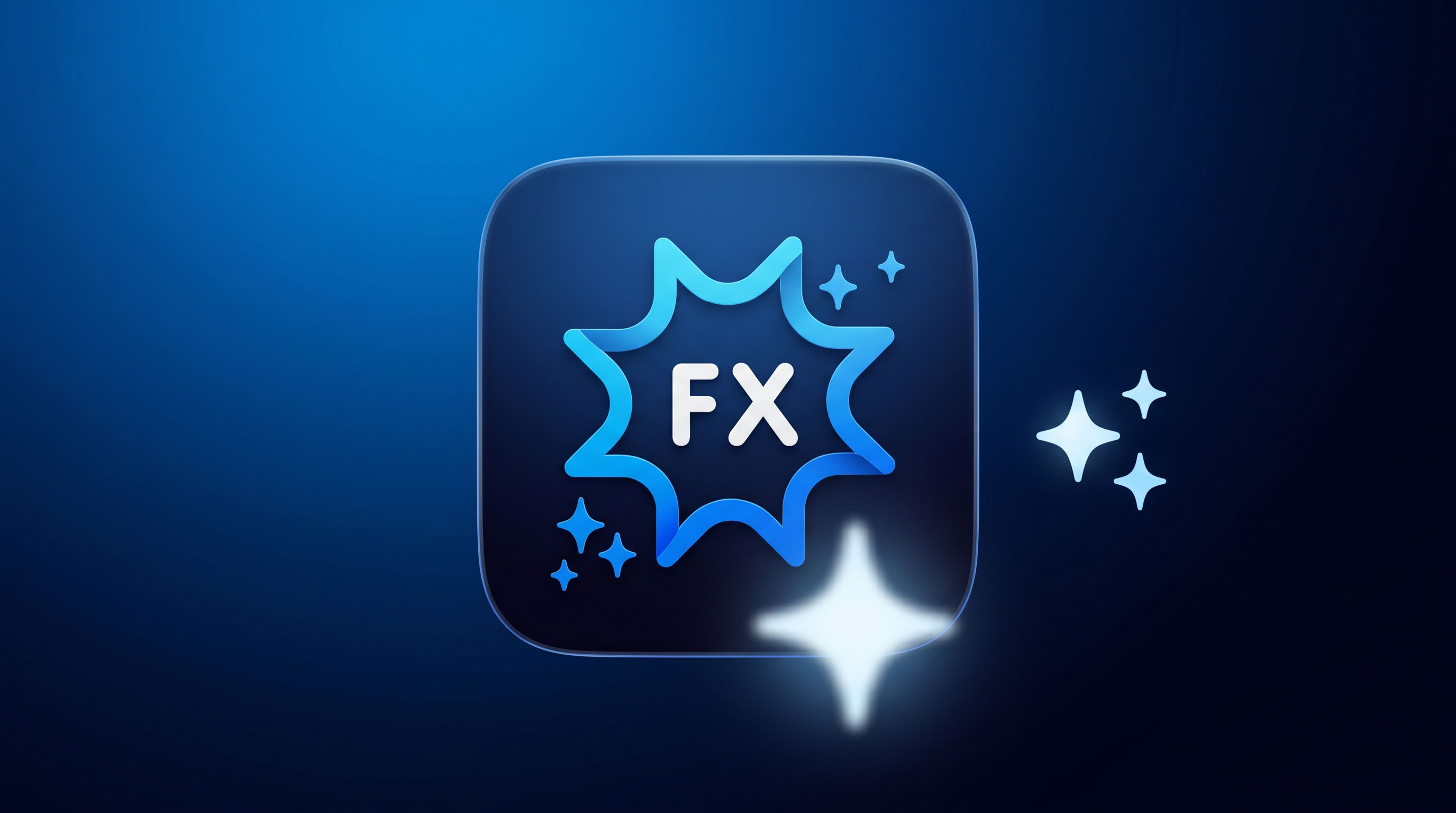 ON1 Effects 2026.4 20.4.1 for Mac 专业照片特效调色工具 截图 2