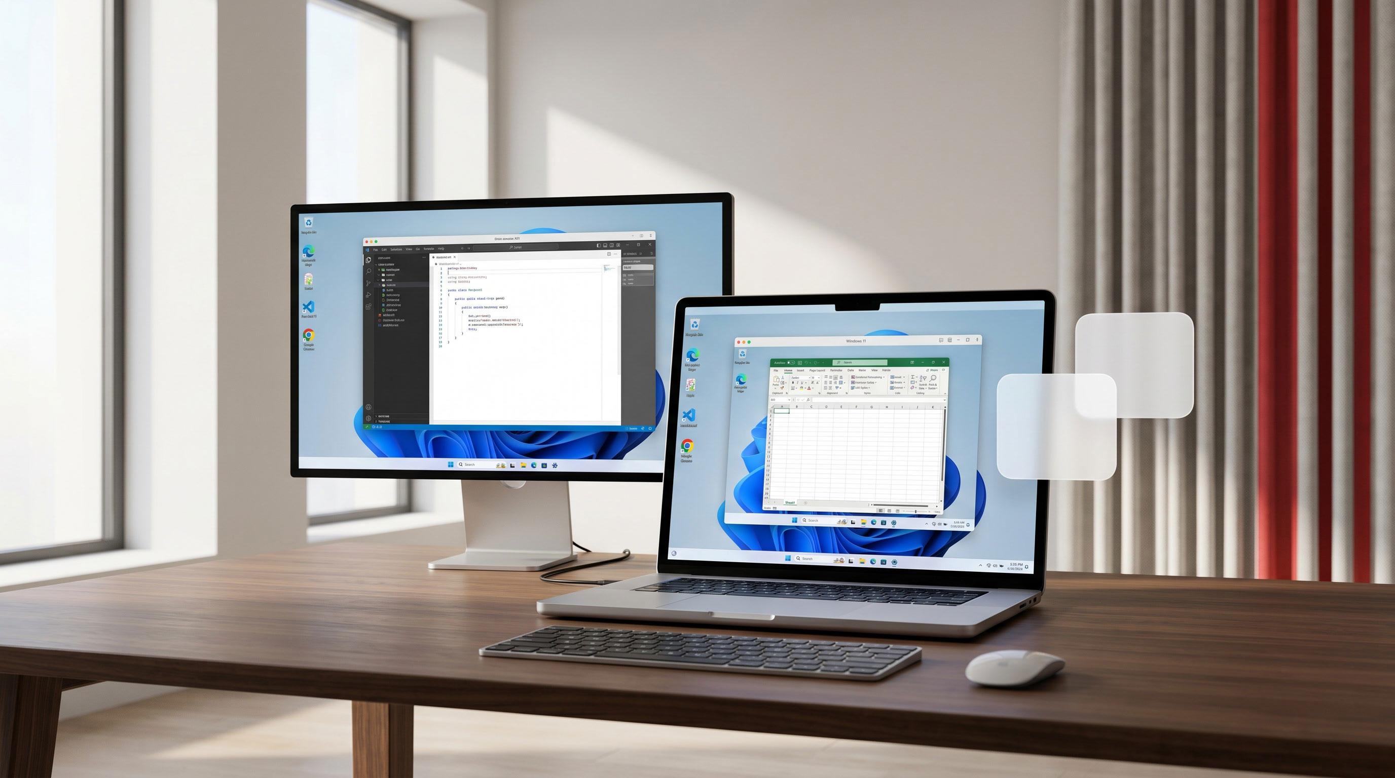 Parallels Desktop 27 27.0.0 for Mac 专业跨系统虚拟机软件 截图 3