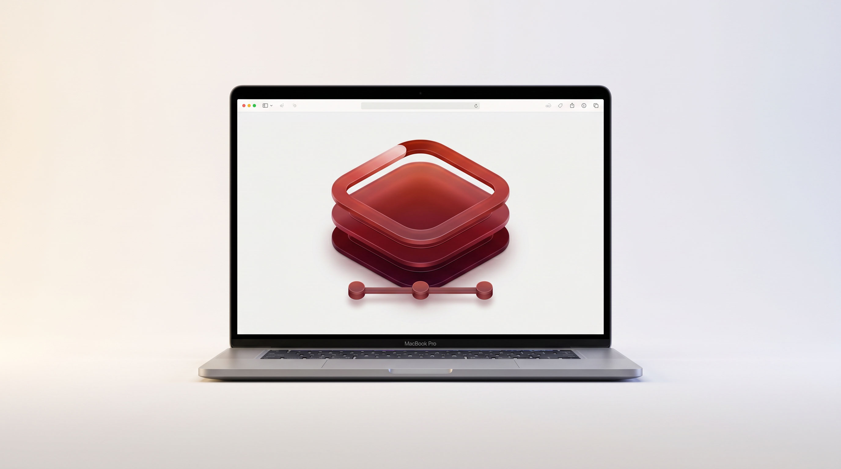 Pixelmator Pro 4.3 for Mac 专业 AI 图像编辑软件 截图 2