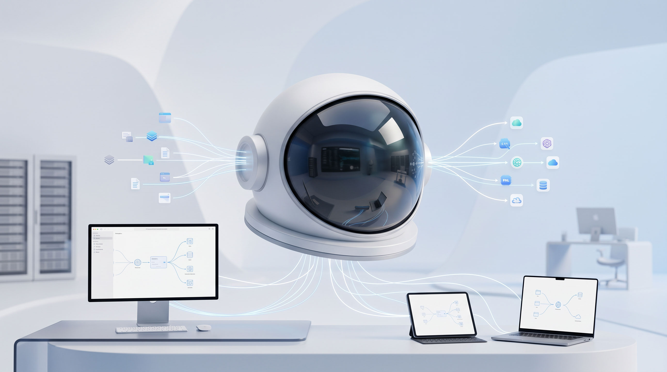 Proxyman 6.12.0 for Mac 网络调试代理工具 截图 2