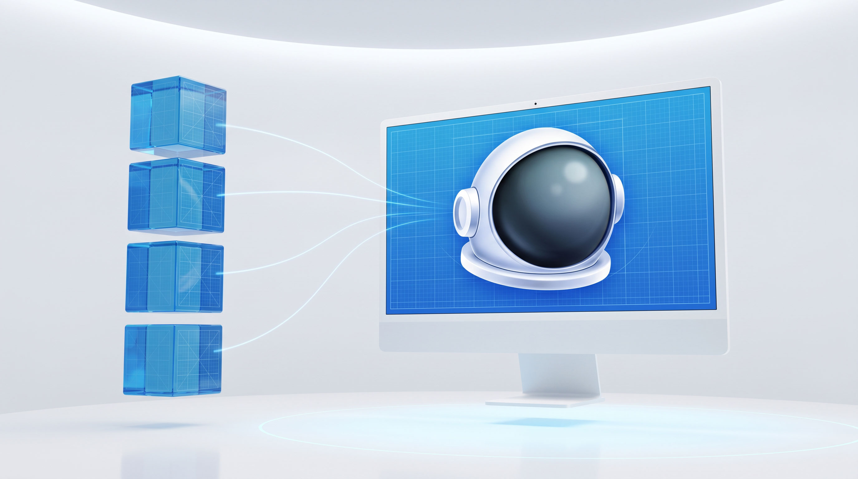 Proxyman 6.12.0 for Mac 网络调试代理工具 截图 3