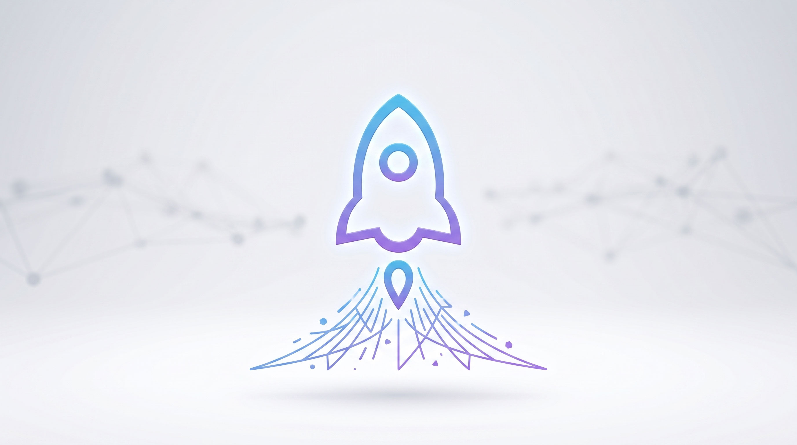 Shadowrocket 2.2.89 for Mac 专业网络代理管理工具 截图 2