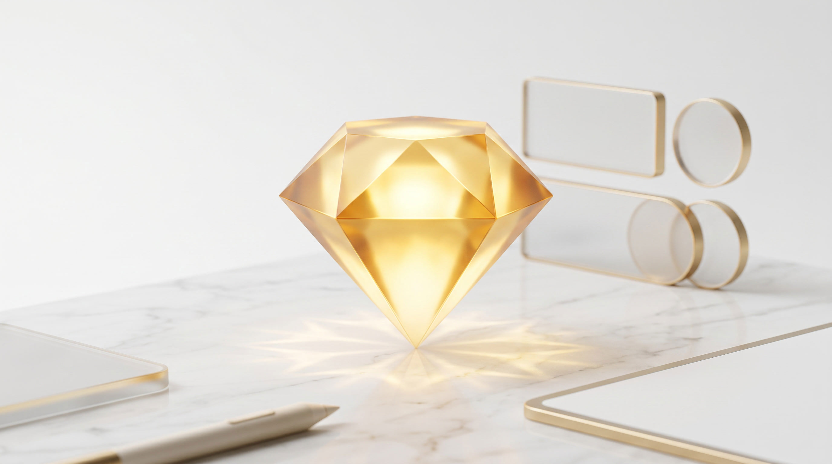 Sketch 2026.3.0 for Mac 专业 UI 界面设计软件 截图 2
