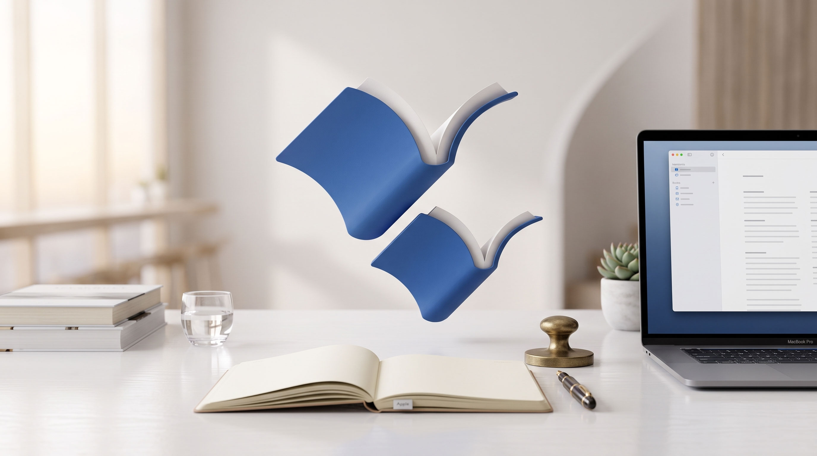 Storyist 4.4.1 for Mac 小说剧本专业创作写作工具 截图 2