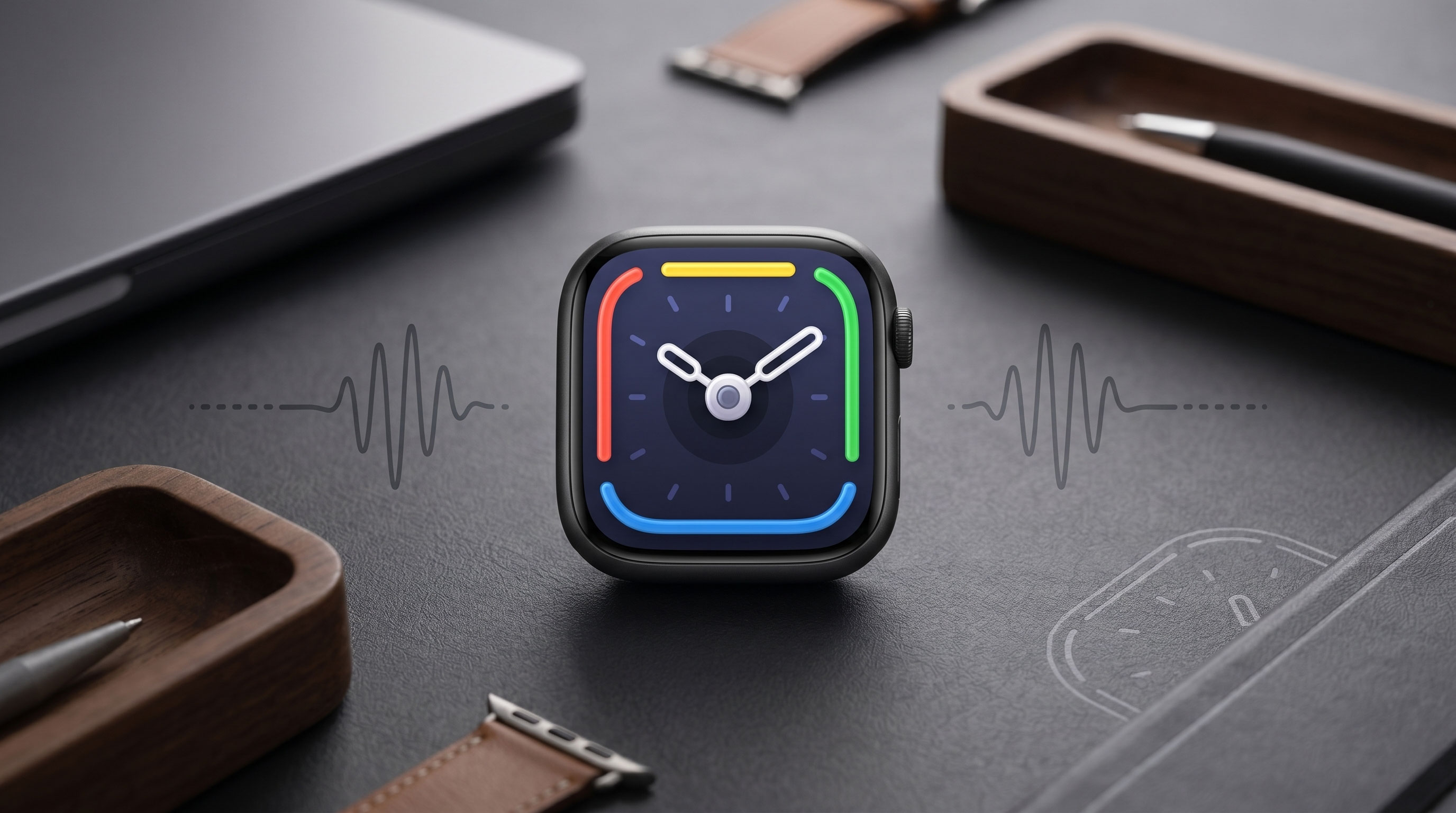 Timing 2026.4 for Mac 自动时间追踪工具 截图 3