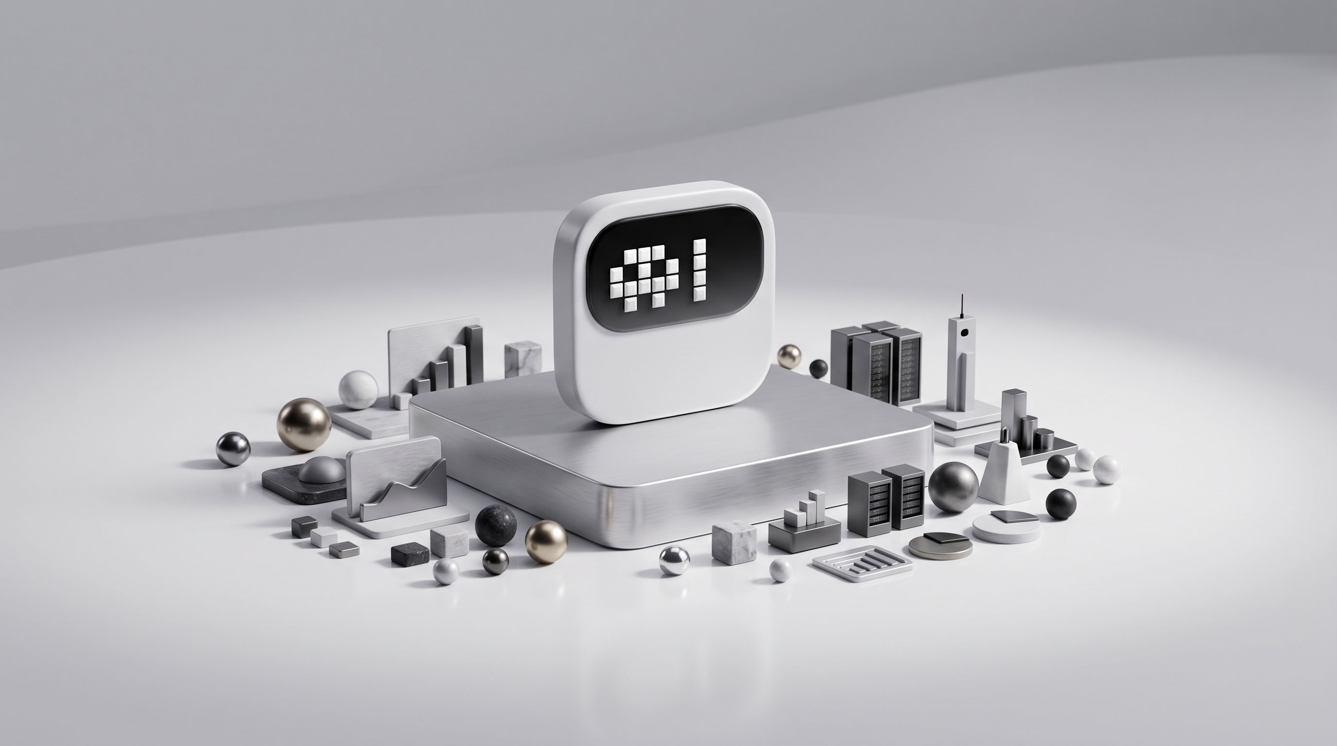 Vibe Island 1.0.41 for Mac 灵动岛 AI 编程代理监控工具