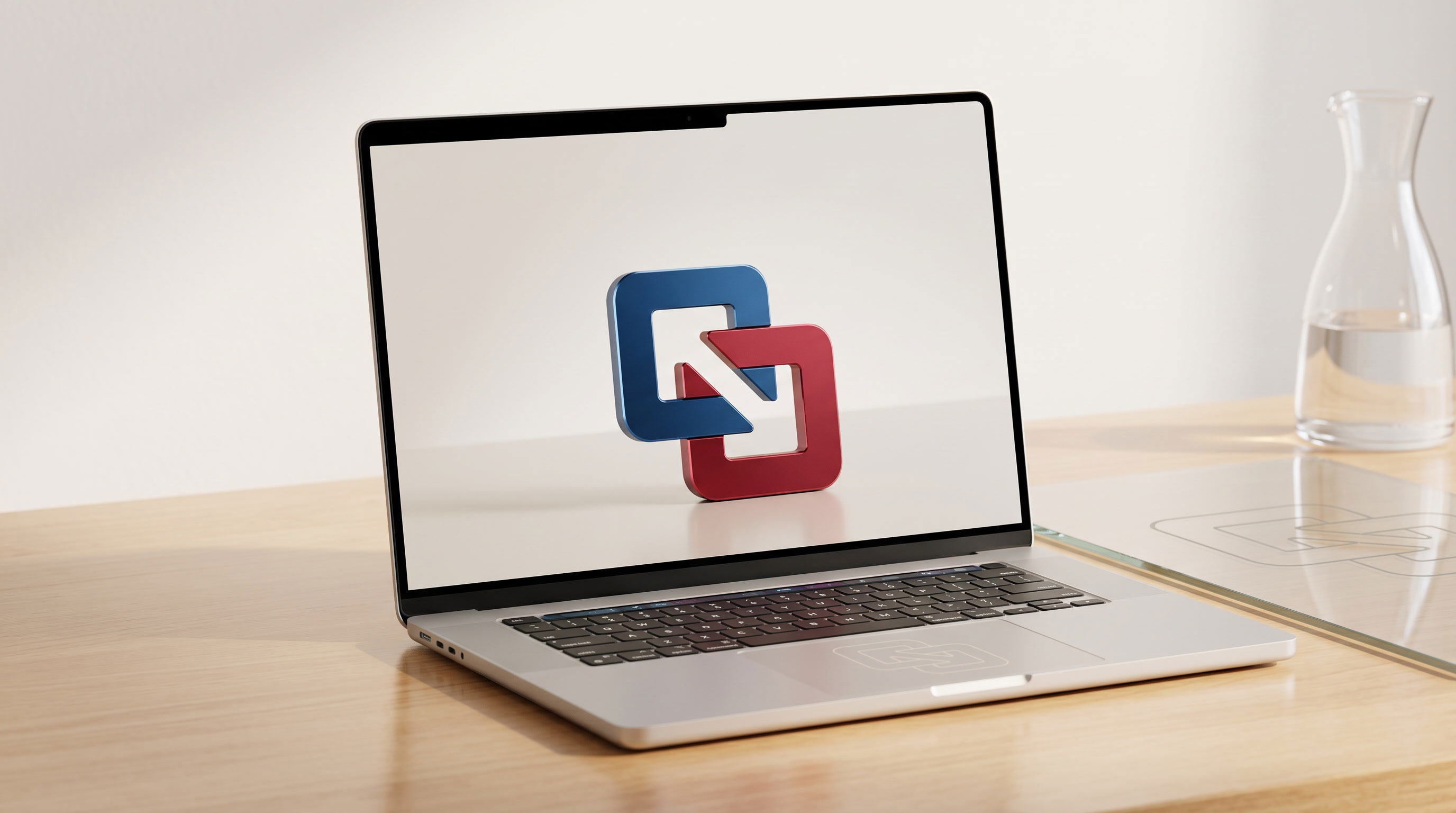 VMware Fusion 25H2u1 for Mac 桌面虚拟化工具 截图 2
