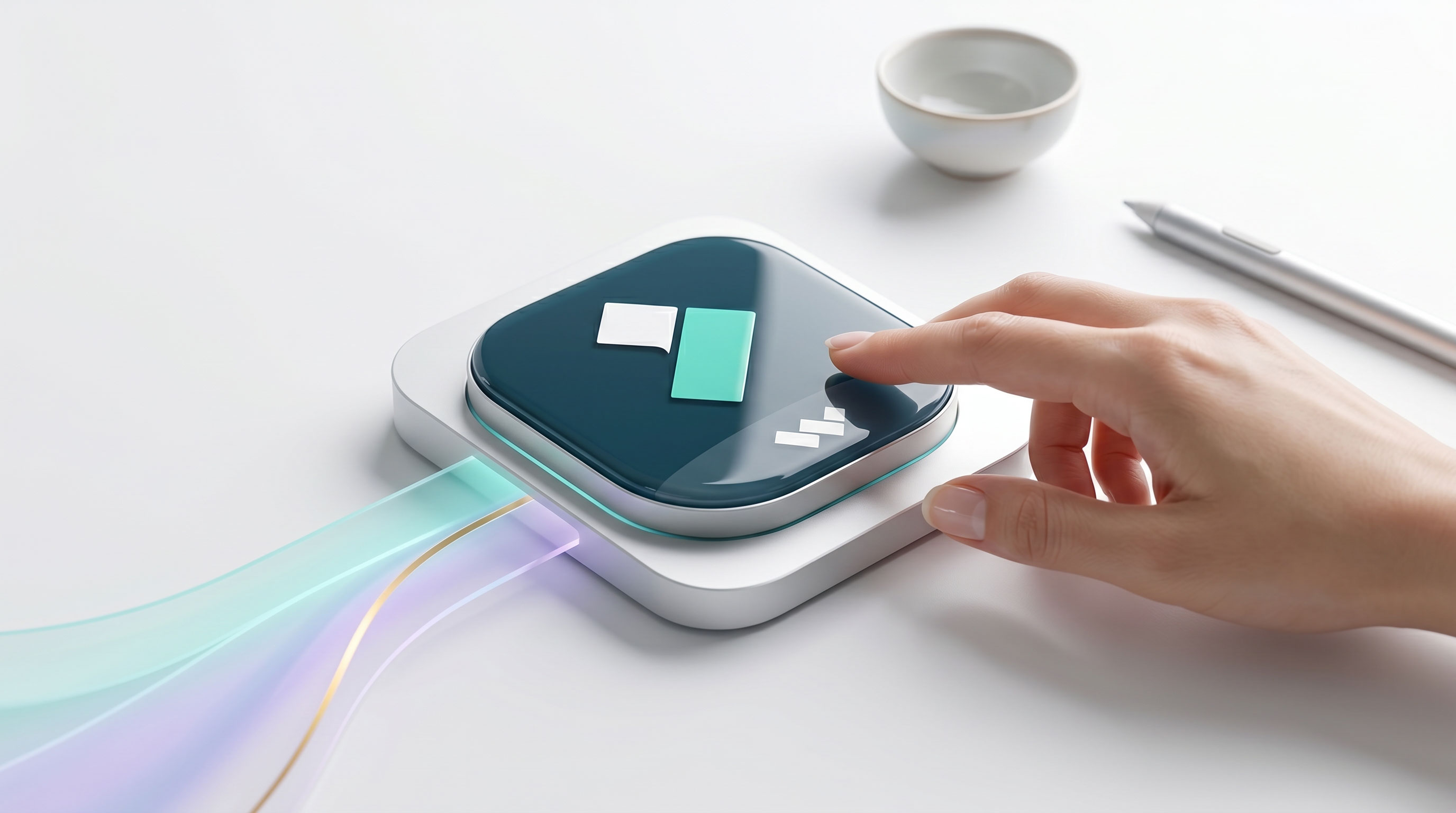 Wondershare Filmora 14.8.17 for Mac AI 视频剪辑软件 截图 2